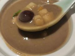 -禾珍珠家常小馆(河南博物院店)