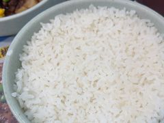 -真功夫(大德路店)