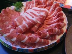 -虾乐园龙虾·烧烤夜宵(中山公园店)