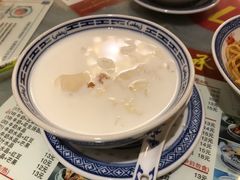 -丞记传承(海口桫椤湾店)