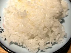 -胡马八破·川菜小馆(高新万达店)