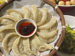 -王捌小院(红花坡店)