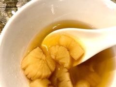 -粉家柳州螺蛳粉(杨宅路店)