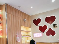-万煲旺·香港老传承煲仔饭·猪杂汤(客村店)