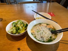 -村外有星光小食铺(长嘉汇店)