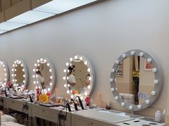 -天真蓝照相馆(杭州滨江宝龙店)