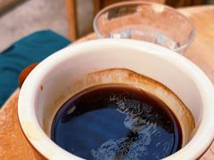 -VOYAGE COFFEE(北锣鼓巷店)
