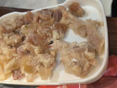 筋头-徐师傅太子锅(文化路店)