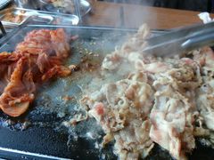 -香猪坊(五道口店)