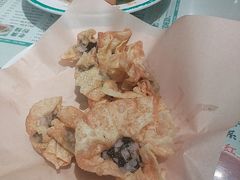 -西关明记肠粉·亚洲地标美食(北京路店)