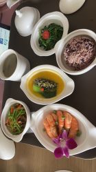 -星玥国际月子中心(天通苑店)