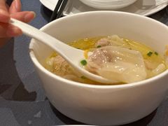 -A One Kitchen·南京精菜馆(德基广场店)