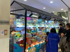 -凯德MALL(望京店)