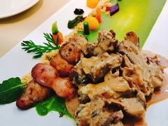 -Magnet磁食(同德店)