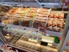 -一鸣真鲜奶吧(星光广场店)