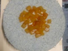 android_upload_pic-OL’s Cake鲜荟千层(东风中路店)
