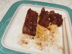 -万禧明珠大酒楼(海丰店)