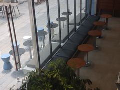 -LOTTA COFFEE(安居博文苑店)