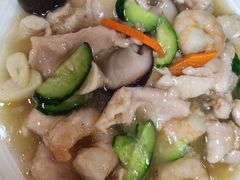 -林之六八·6886大连老菜馆