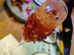 -胡桃里音乐酒馆(东区店)