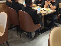 -六泰居·尔滨地标·东北菜(泰山路店)