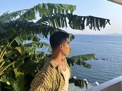 -蜜悦·波西塔诺悬崖海景餐厅