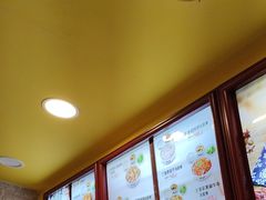 -真功夫(大德路店)