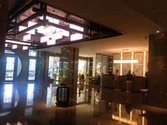 -成都锦城原舍酒店(锦里武侯祠店)