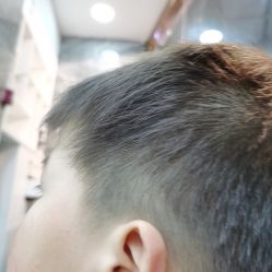 -YDO SALON