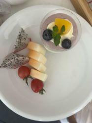 -禧贝阁母婴呵护中心(市图书馆店)