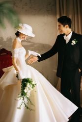点击看大图 -壹HOME胶片摄影工作室