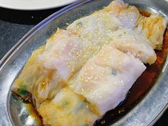 -一哥美食(总店)