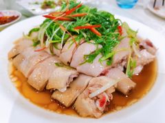 -光头匠