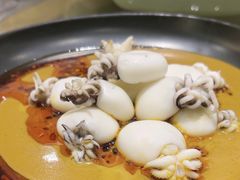 -北京全聚德(西翠路店)