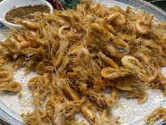 -渔码头食府(蓬莱阁店)
