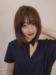-INSTYLE造型·明星店