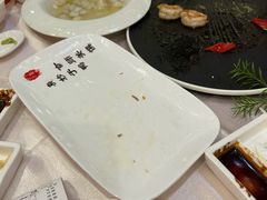 -全聚德(前门店)