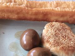 -大福来(西青道店)