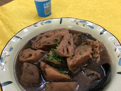 -成惠食府(赤岗店)