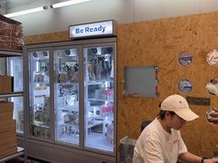 -静宜和她的朋友(星海广场店)