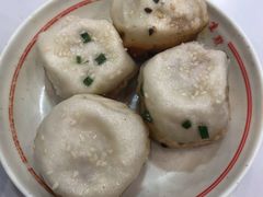 -上海紫彤友联生煎(金沙井店)