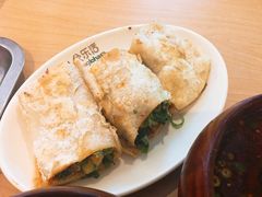 -金乐活美食(中街店)