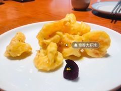 -汤潮荟·粤菜小馆(茂业天地店)