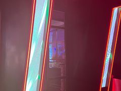 -PALA·PALA PARTY KTV(青悦城店)