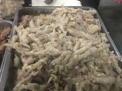 -震九州熟食(凯旋路店)