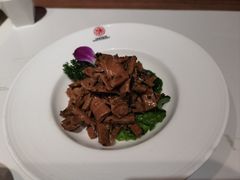 -塘人·老底子宁波菜小馆(南塘老街店)