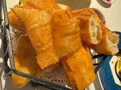-食悦江南·淮扬菜·烤鸭(亚运村·惠新店)