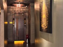 -菩泰·泰式草本按摩SPA(国大城市广场店)