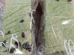 抹茶卷-心乐生活新鲜屋(星海广场店)