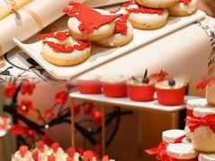 -好友缘酒家(会展中心店)
